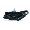 GUIA CORRENTE ACERBIS KTM SX 65 2000 - 2006